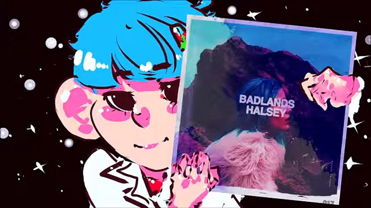 【Caranella】 Colors (Halsey Vocal Cover)