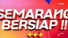 Tak berjudul 8_720p_11