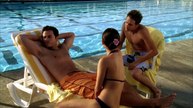 Cruel Intentions 3 2004 in english Hollywood movies