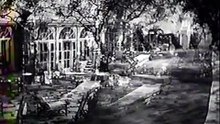Let's Face It (1943)