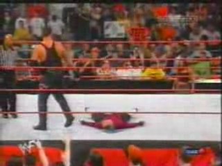 jeff hardy vs undertaker hardcore title