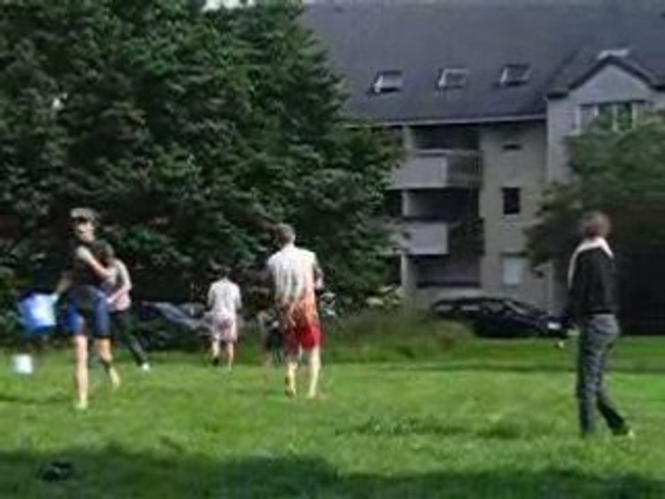 MVI_1014