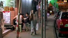The Eye 2 (2004) khmer dubed [Full Movie] [Hot 2026]Full EP - Full