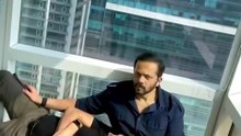 That_One_Friend_Who_Records_You_At_The_Most_Inappropriate_Moments___rohitshetty_akshaykumar