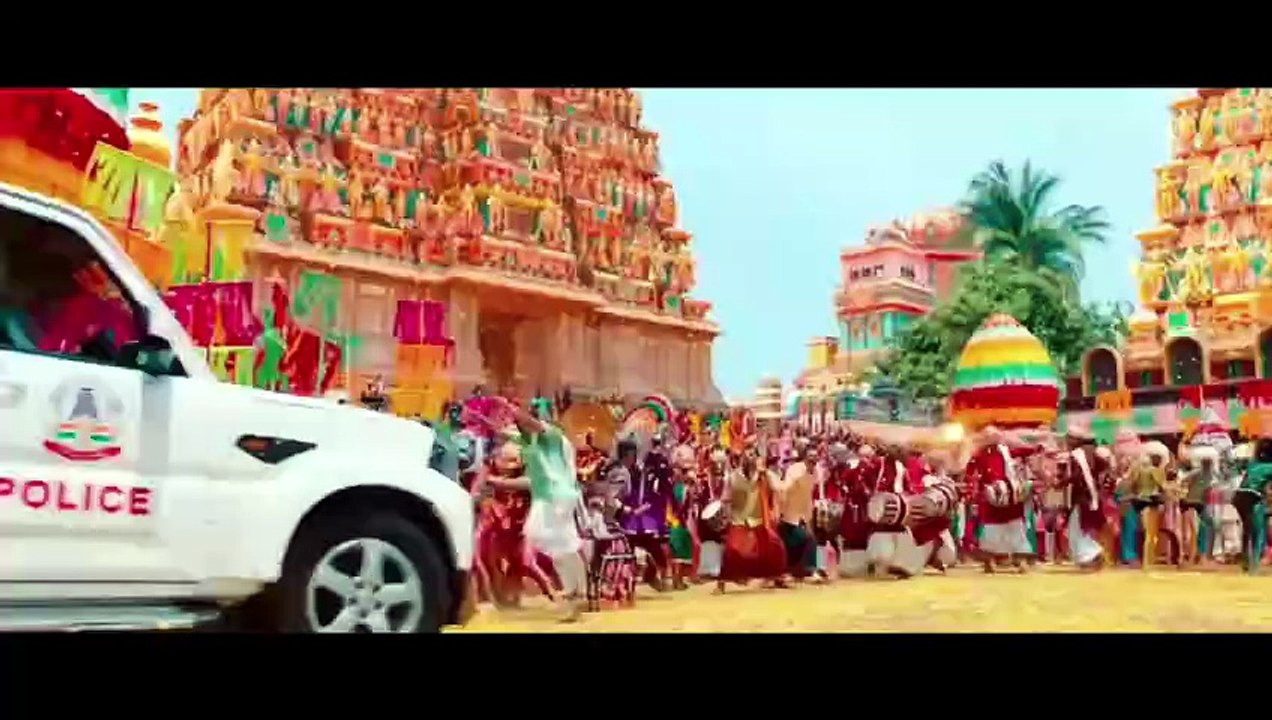 Jalwa_Fir_Se_Song___Aryan_Khan___Shahrukh_Khan___Tamannaah_Bhatia___Srk_Songs