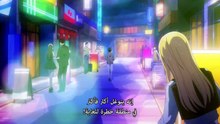 Kill Ao ep5 مترجم