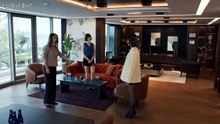 مسلسل في الظل الحلقة 68 مدبلجة