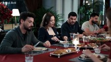 مسلسل في الظل الحلقة 69 مدبلجة