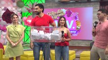 Vivalavi Fin de Semana - 09 de mayo del 2026