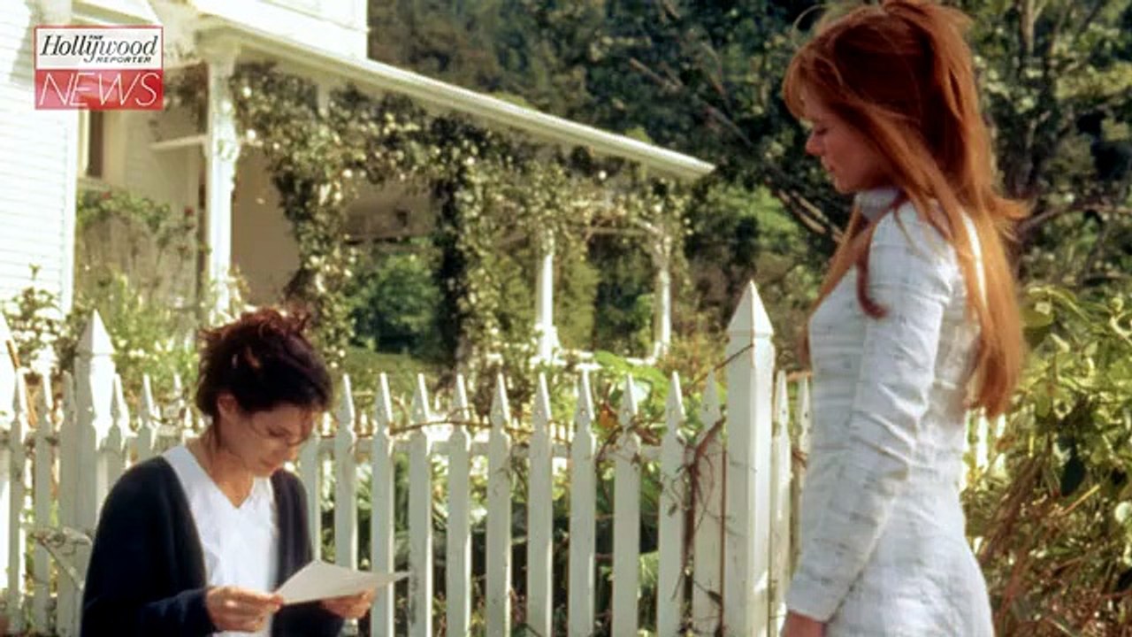 Sandra Bullock and Nicole Kidman Return as Sister Witches in 'Practical Magic 2' Teaser Trailer | THR News Video [Full Movie]
