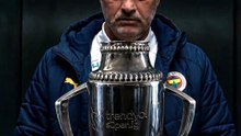 Galatasaray: "4 sezondur Okanball"