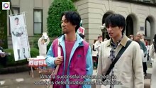 ...My ...Beloved ...Stranger [Full Movie] [Full Series]Full EP - Full