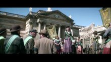 ...House.Of.Guinness.S01E03.540p.X265.AAC [Full Movie] [Full Story]Full EP - Full