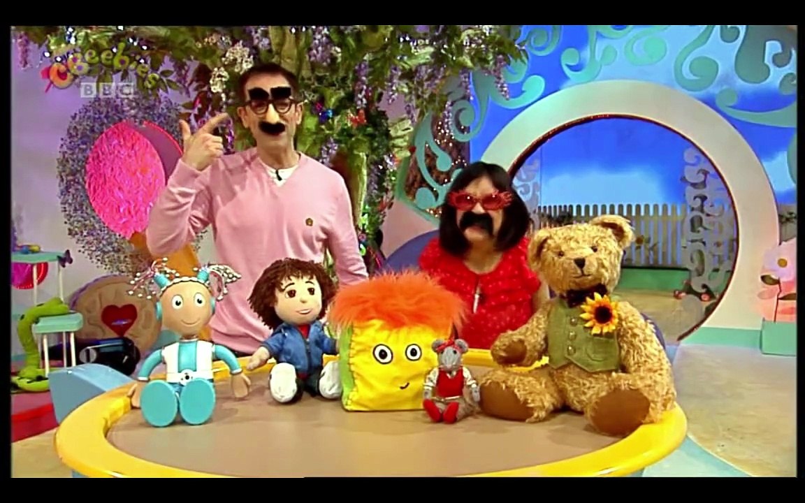 Cbeebies Show Me Show Me Faces And Flowers 1x1...mp4