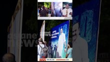 തമ്മിലടി പരിഹരിക്കണമെന്ന് രാഹുൽ ഗാന്ധി നേതാക്കളോട് ആവശ്യപ്പെട്ടതായി സൂചന