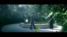 ...House.of.Guinness.S01E02.540p.x265.AAC [Full Movie] [Full Version]Full EP - Full