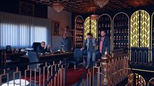 مسلسل درش الحلقة 2 كاملة HD | مصري