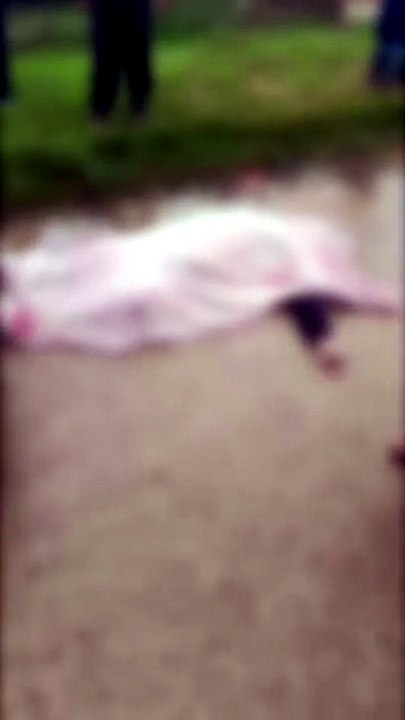 MUJER VIDEO