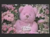 Sony HD Cam Romance Cool Thai Ads