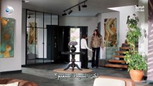 مسلسل guller-ve-gunahlar-ox1 الحلقة 16 مترجمة كاملة | Guller Ve Gunahlar Ox1 16. Bölüm