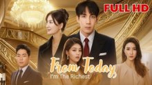 From Today I Am The Richest Full Hd