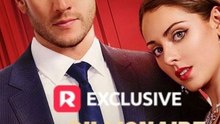 The Billionaire And The Baby Trap Full Hd
