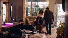 Halef 23 BöLüM Izle Full Part 4