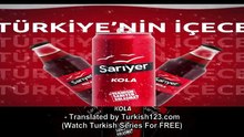 Kurulus Osman Episode 188