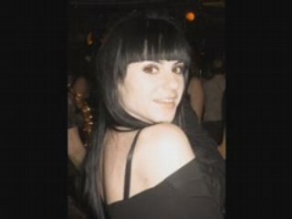 Between Dreams an Love