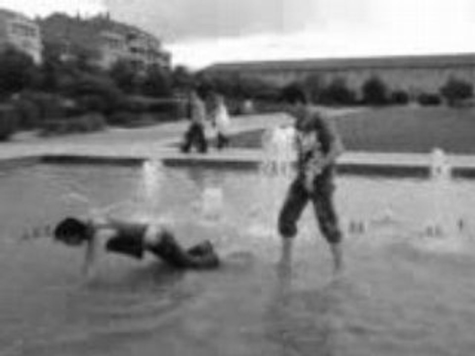 MOV00092