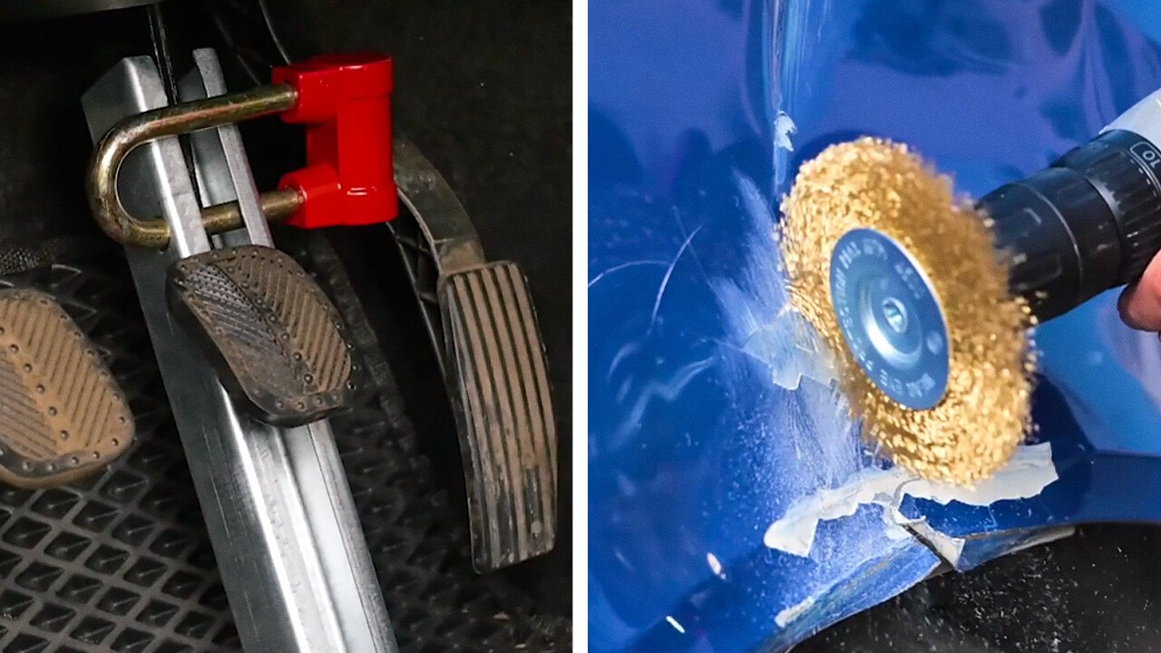 Mastering Car Care: Your Guide to a Flawless Ride
