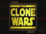 Star wars The clone wars