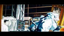 Werewolves Bande-annonce (ES)