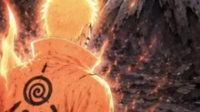 Et si Kaguya n'était pas la vraie menace ? partie4Et si Naruto sacrifiait son chakra pour sauver le monde face à Oros ?Cette fin alternative dépasse même Kaguya...Cette timeline te choque ? Commente ton avis !#Narutoshippuden #Boruto #Sasuke