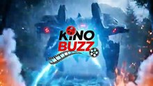 War Machine Bande-annonce (RU)