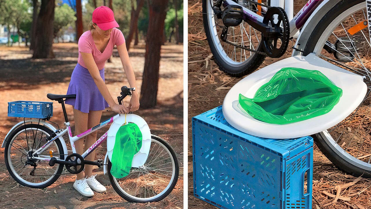 Ultimate Bicycle Tips for All: Maintenance and Riding Techniques