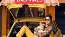 1000042300- FELIZ DIA DAS MÃES ( FOCCUS LINE)