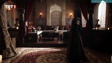 Mehmed Fetihler Sultani Capítulo 41 | Mehmed: El Sultán Conquistador | Novela Turca en Español