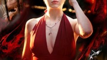 Mafia Diva Reborn From The Flames Isode