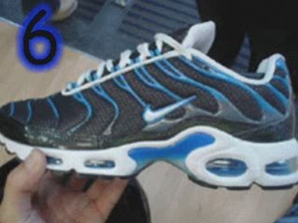 Tkt strasbourg nik tt