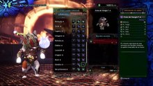 Monster Hunter World (Parte 56 A por el Paolumu)