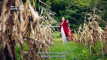 Dona Beja Saison 1 -  (PT)