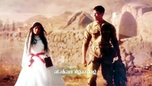 مسلسل انت من احب الحلقة 57 مدبلج