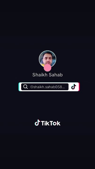 Apne logo ki madad karo