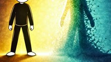 They Didn’t Love You… They CONDITIONED You | Psychology of Narcissistic Relationships