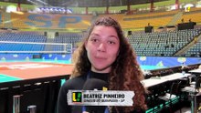 Boletim final Superliga Masculina de Volei