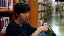 Sold Out On You Episode 5_848x424