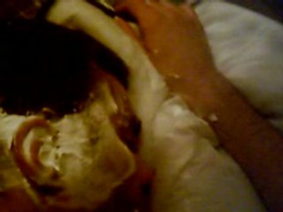 Ne jamais être saoûl le premier^^