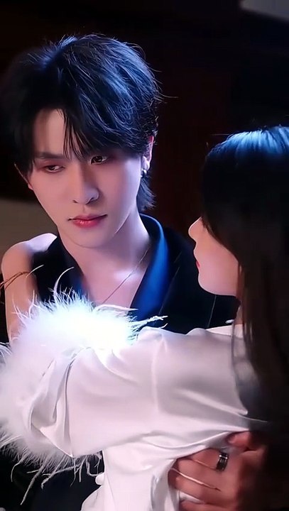 ...Under ...Fire, ...Under ...Your ...Spell [Full Movie] [Vertical Drama]Full EP - Full