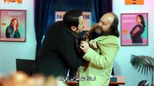 مسلسل gonul-dagi-ox1 الحلقة 15 مترجمة كاملة | Gonul Dagi Ox1 15. Bölüm